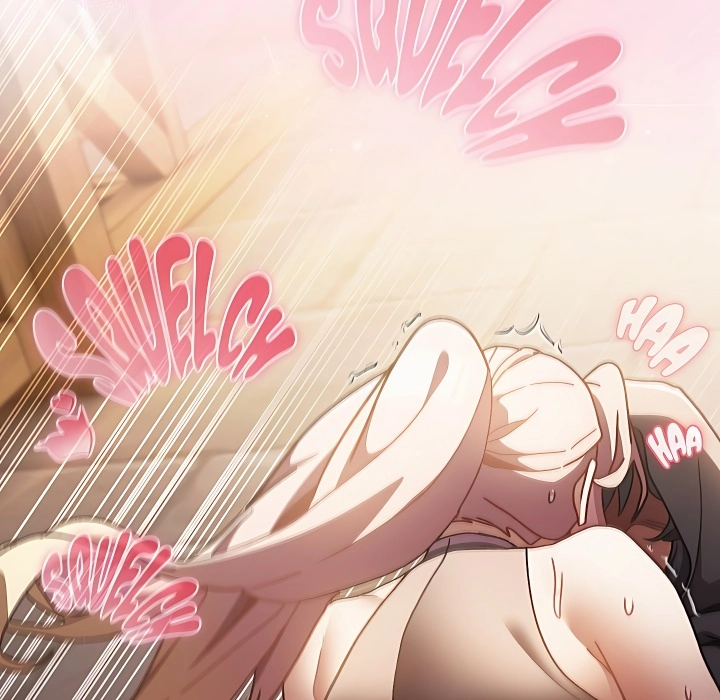 Thrust & Conquer Chapter 55 page 175 - 