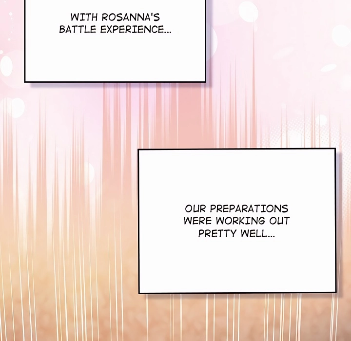 Thrust & Conquer Chapter 55 page 178 - 