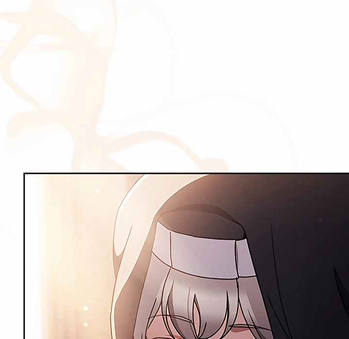 Thrust & Conquer Chapter 55 page 19 - 