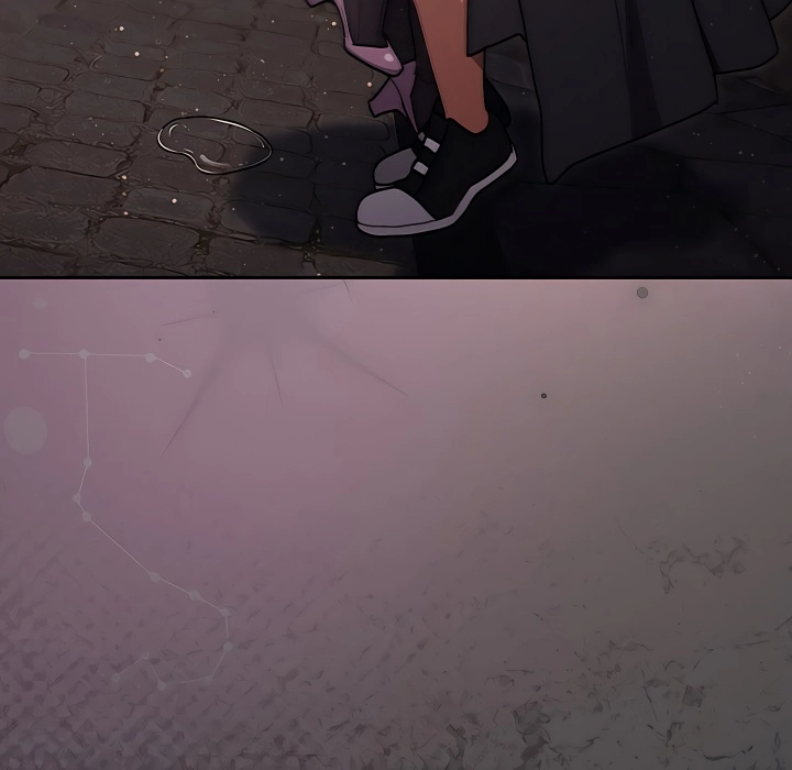 Thrust & Conquer Chapter 55 page 184 - 