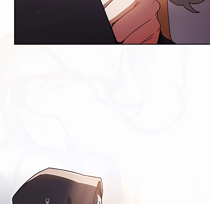 Thrust & Conquer Chapter 55 page 21 - 