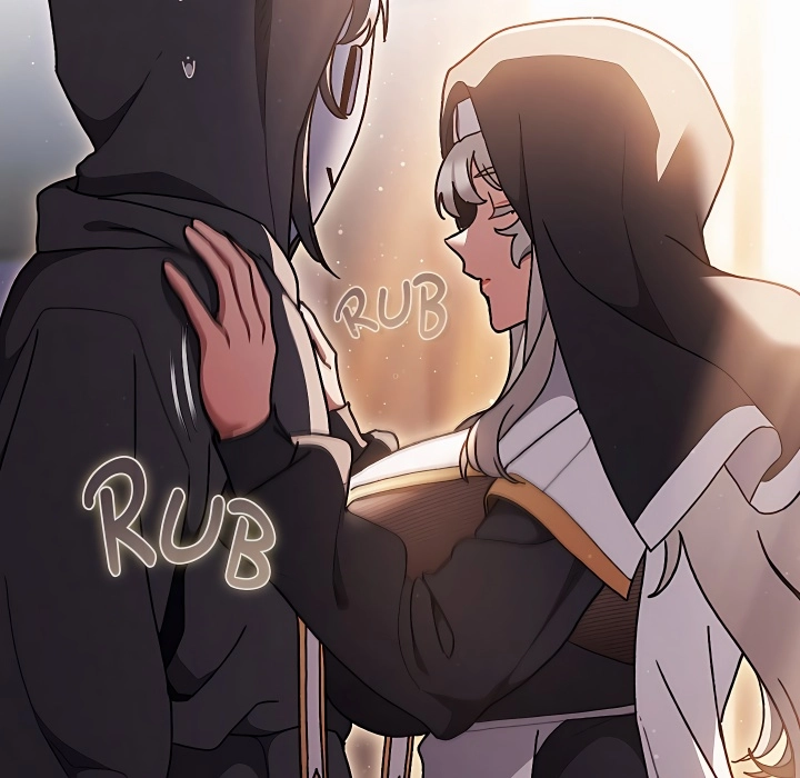 Thrust & Conquer Chapter 55 page 22 - 