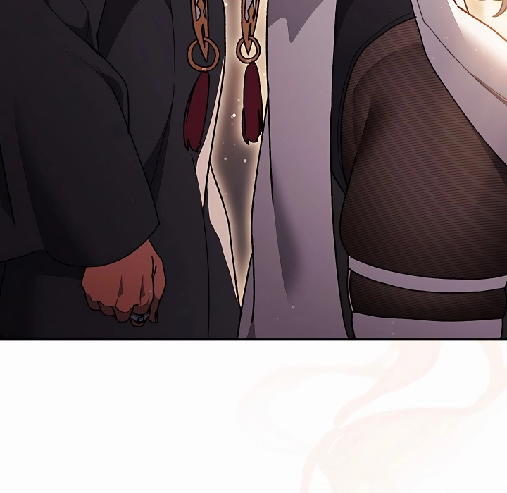 Thrust & Conquer Chapter 55 page 23 - 