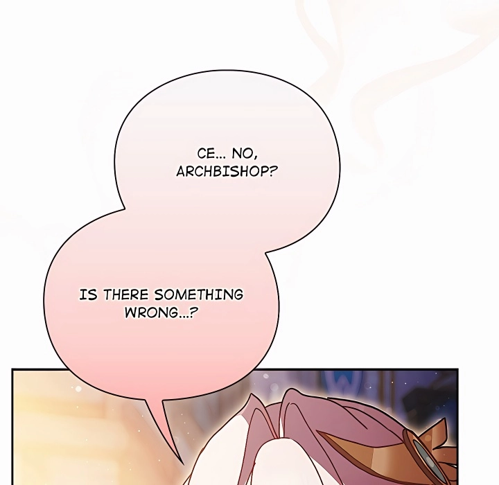 Thrust & Conquer Chapter 55 page 24 - 