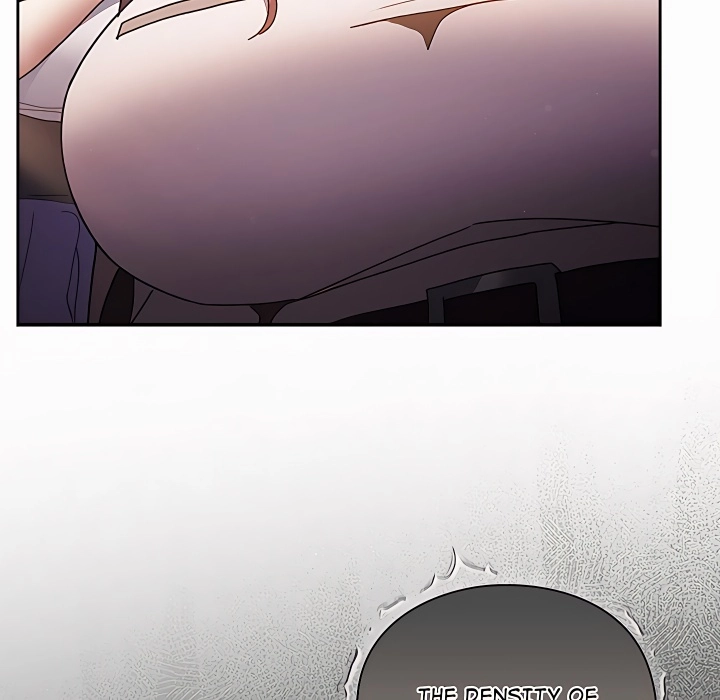 Thrust & Conquer Chapter 55 page 26 - 