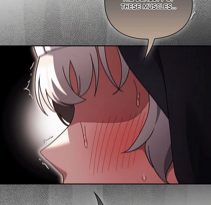 Thrust & Conquer Chapter 55 page 27 - 