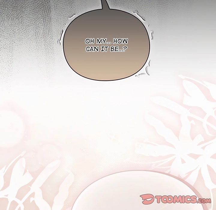 Thrust & Conquer Chapter 55 page 28 - 