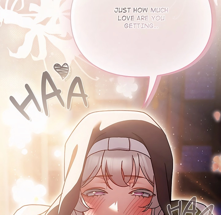 Thrust & Conquer Chapter 55 page 29 - 