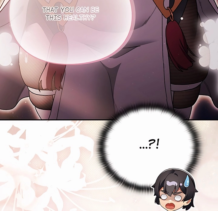 Thrust & Conquer Chapter 55 page 31 - 