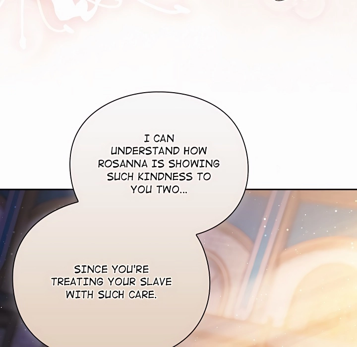 Thrust & Conquer Chapter 55 page 32 - 