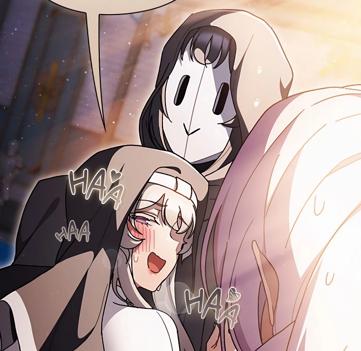 Thrust & Conquer Chapter 55 page 33 - 