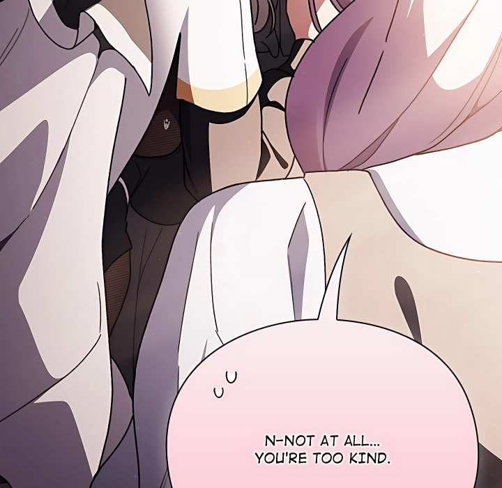Thrust & Conquer Chapter 55 page 34 - 
