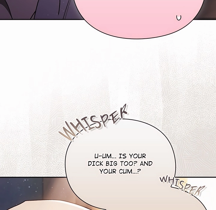 Thrust & Conquer Chapter 55 page 35 - 