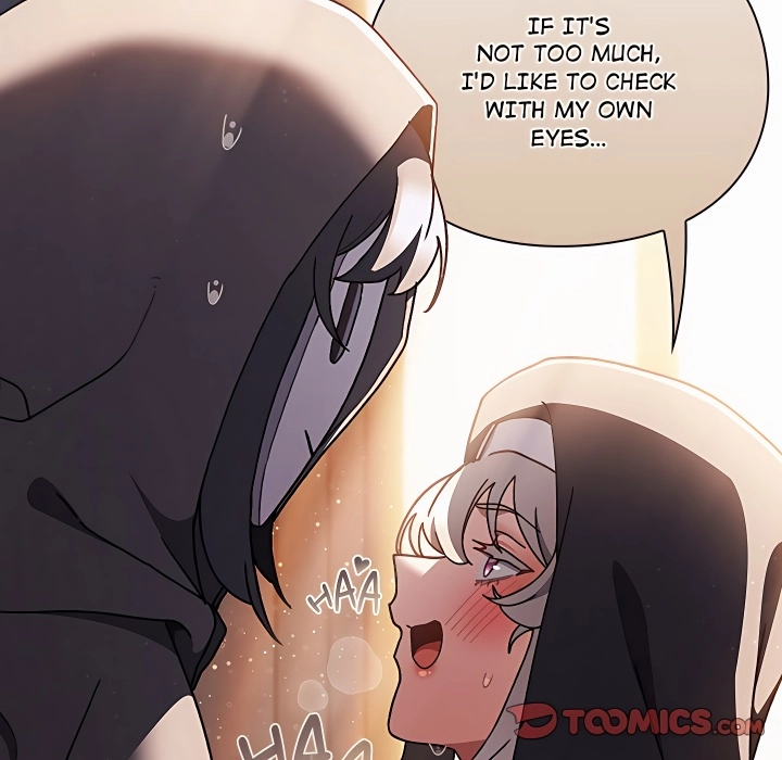 Thrust & Conquer Chapter 55 page 36 - 