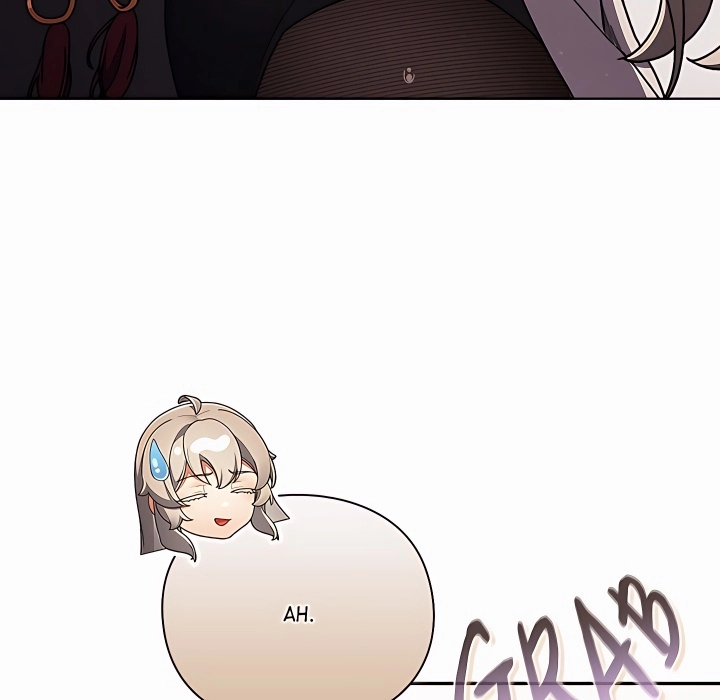Thrust & Conquer Chapter 55 page 38 - 