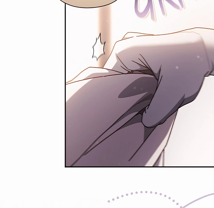 Thrust & Conquer Chapter 55 page 39 - 