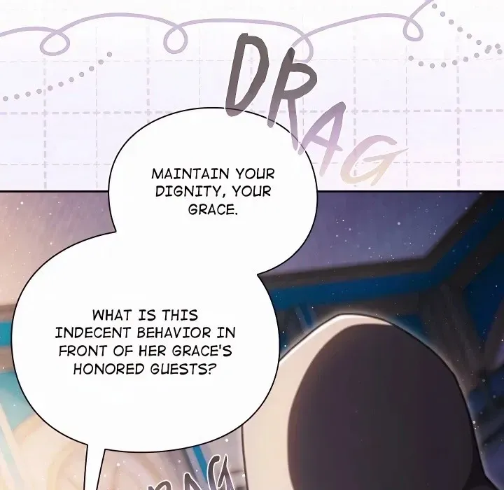Thrust & Conquer Chapter 55 page 40 - 