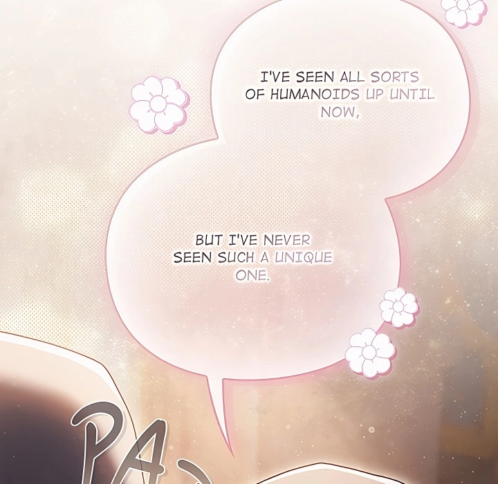 Thrust & Conquer Chapter 55 page 5 - 