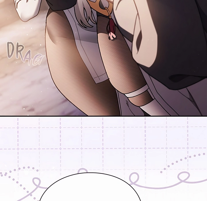 Thrust & Conquer Chapter 55 page 42 - 