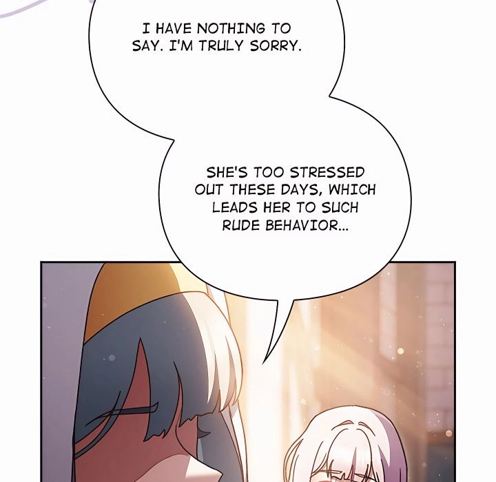 Thrust & Conquer Chapter 55 page 43 - 