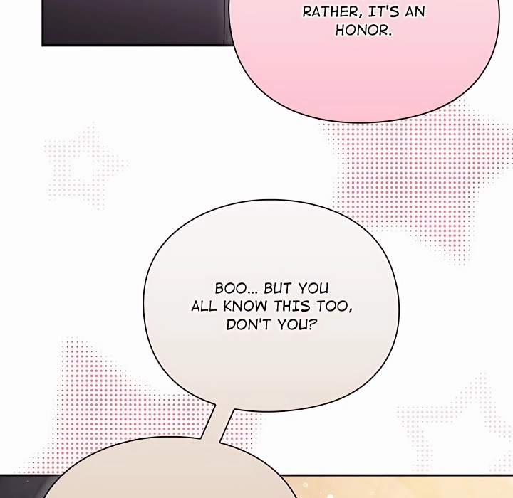 Thrust & Conquer Chapter 55 page 45 - 