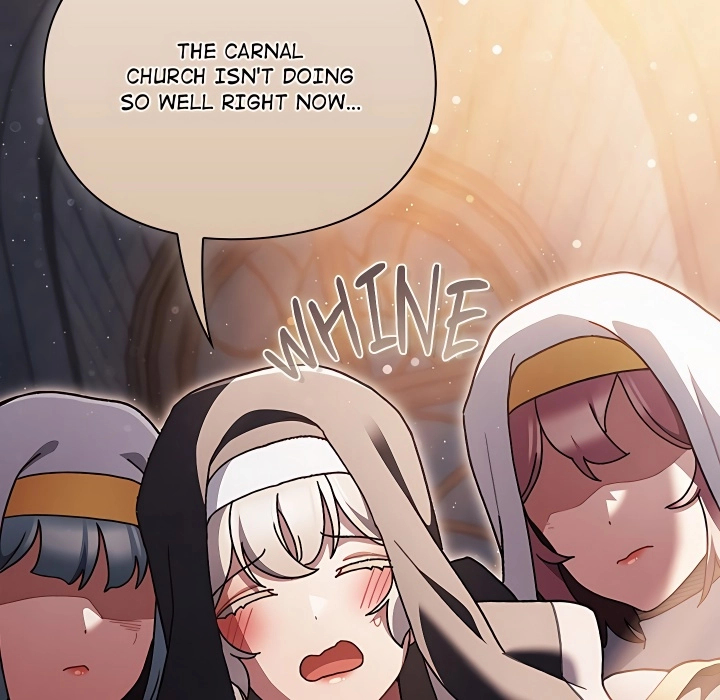 Thrust & Conquer Chapter 55 page 46 - 