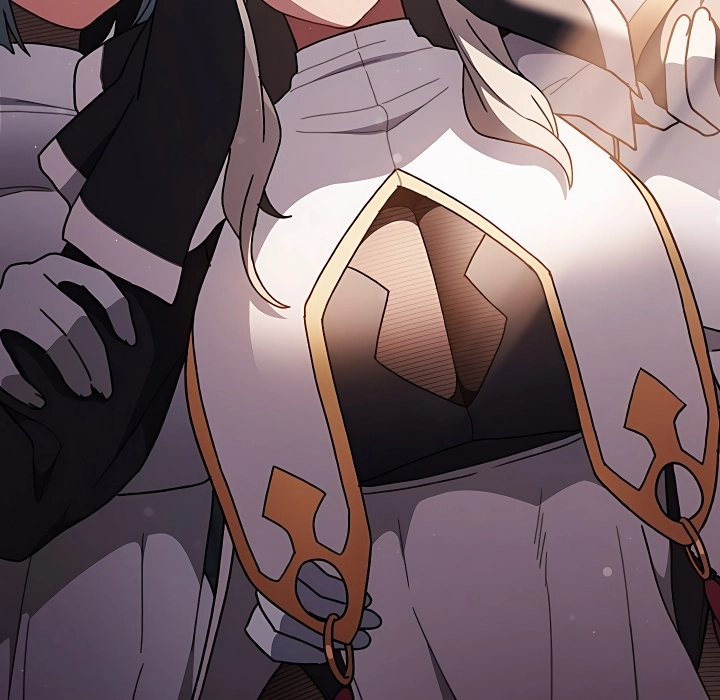 Thrust & Conquer Chapter 55 page 47 - 
