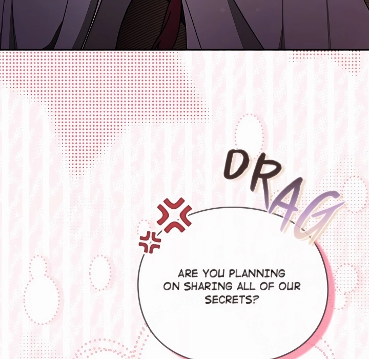 Thrust & Conquer Chapter 55 page 48 - 