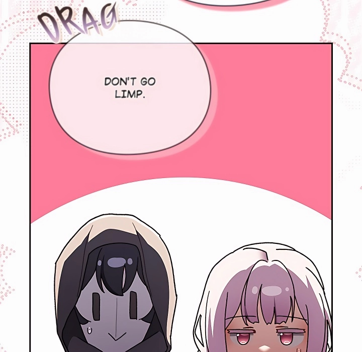 Thrust & Conquer Chapter 55 page 49 - 