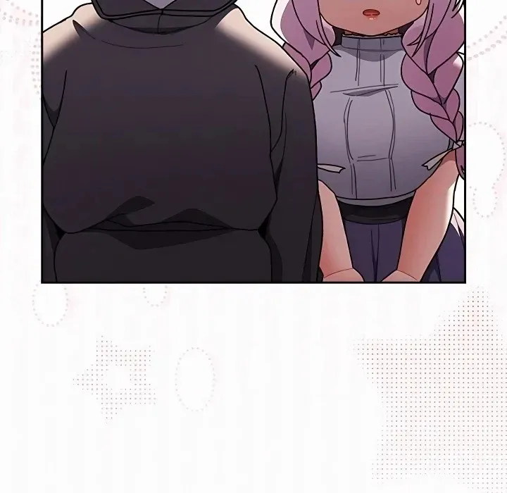Thrust & Conquer Chapter 55 page 50 - 