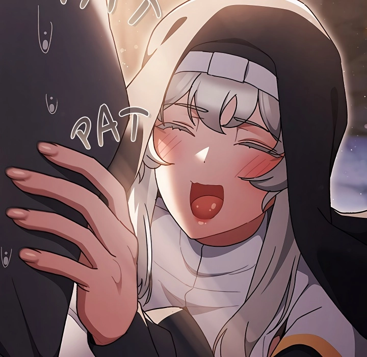 Thrust & Conquer Chapter 55 page 6 - 