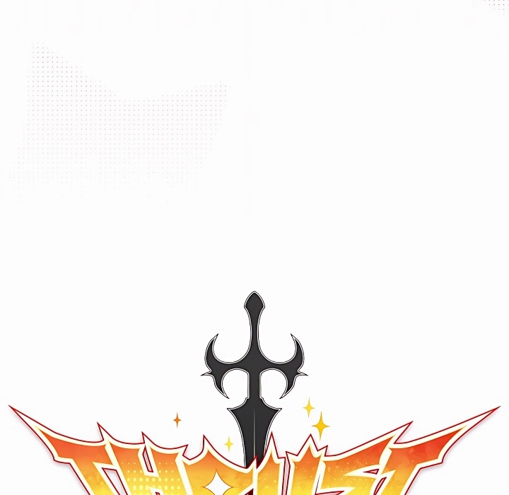 Thrust & Conquer Chapter 55 page 51 - 