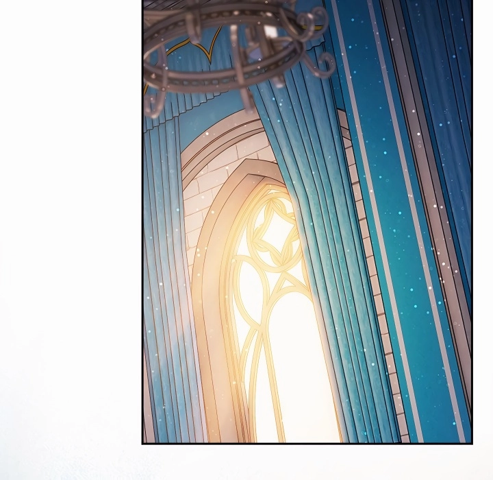 Thrust & Conquer Chapter 55 page 54 - 