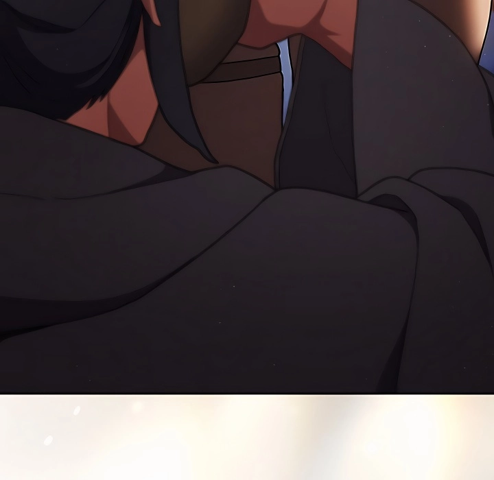 Thrust & Conquer Chapter 55 page 58 - 