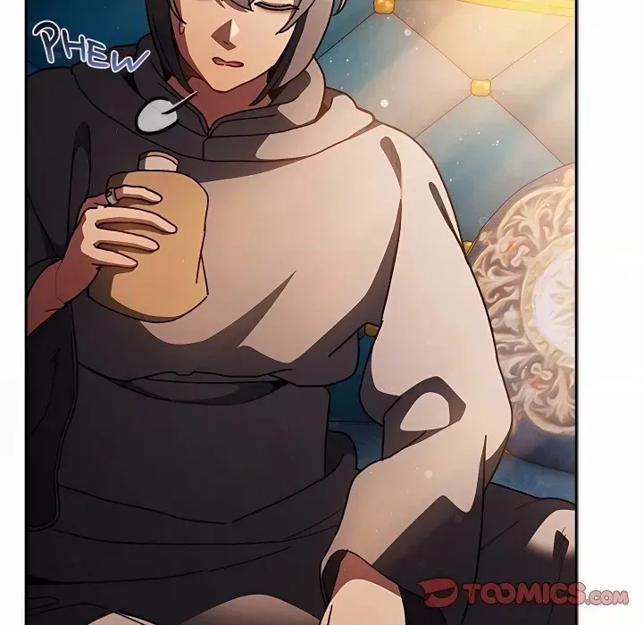 Thrust & Conquer Chapter 55 page 60 - 