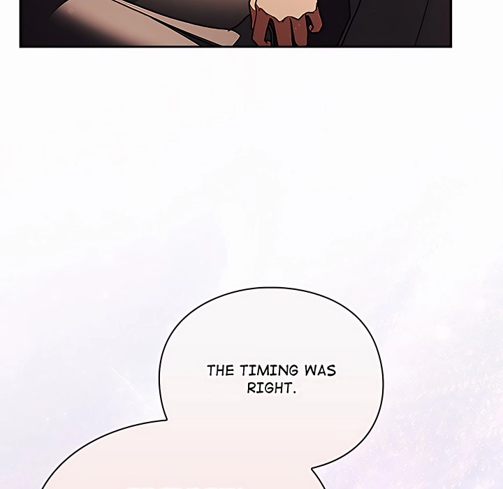 Thrust & Conquer Chapter 55 page 61 - 