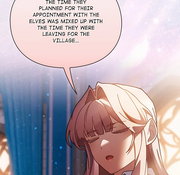 Thrust & Conquer Chapter 55 page 62 - 