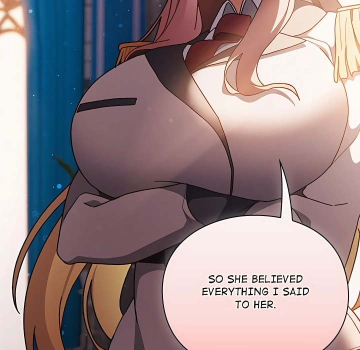 Thrust & Conquer Chapter 55 page 63 - 