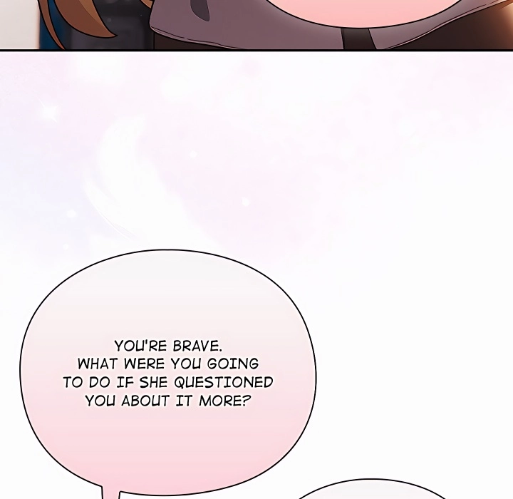 Thrust & Conquer Chapter 55 page 64 - 