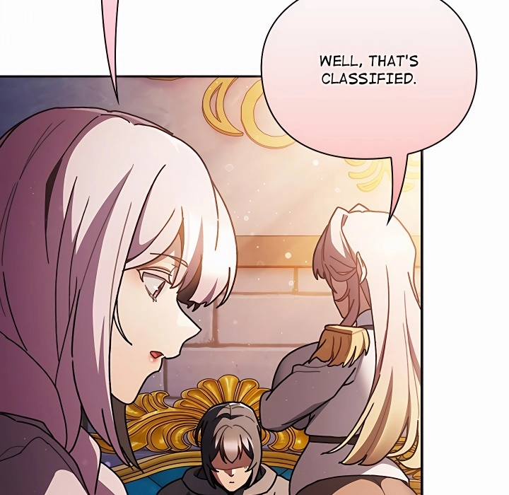 Thrust & Conquer Chapter 55 page 65 - 