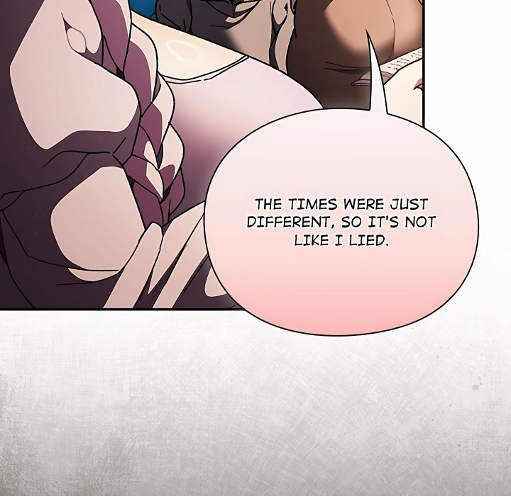Thrust & Conquer Chapter 55 page 66 - 