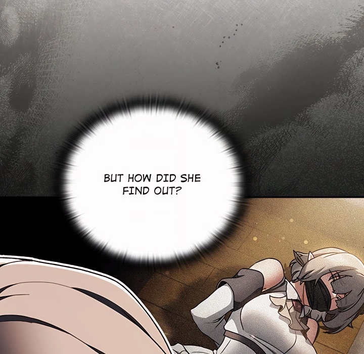 Thrust & Conquer Chapter 55 page 67 - 