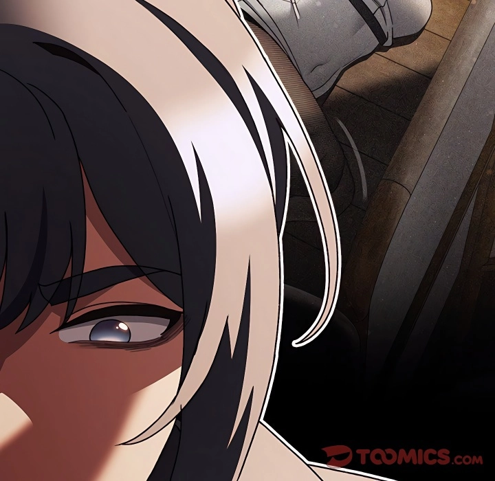 Thrust & Conquer Chapter 55 page 68 - 