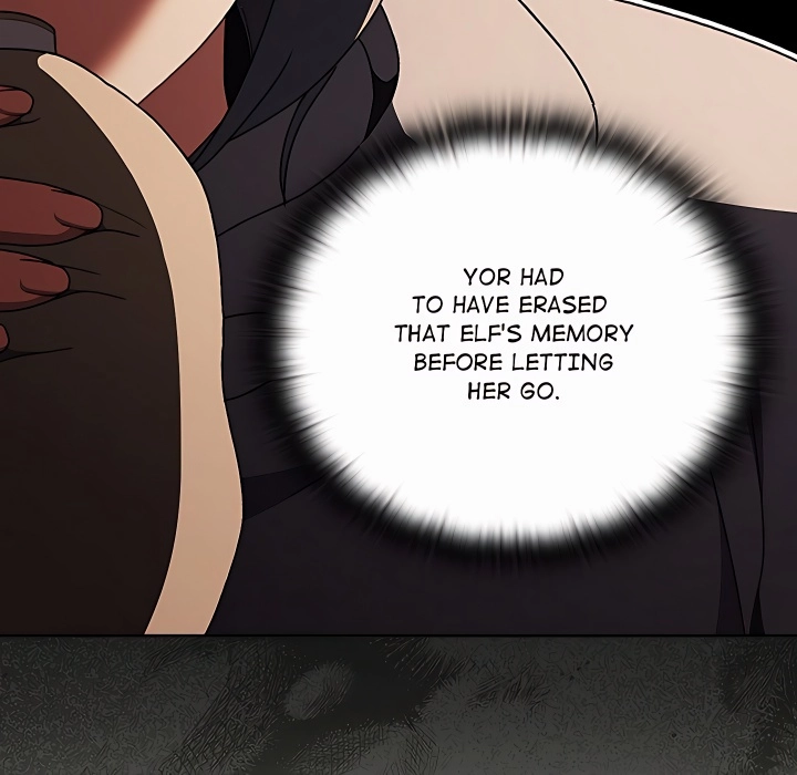 Thrust & Conquer Chapter 55 page 69 - 
