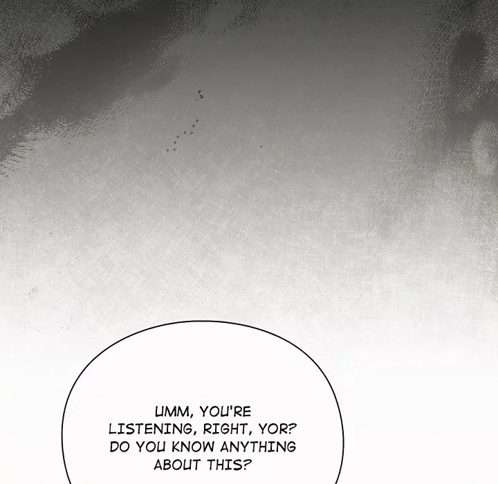 Thrust & Conquer Chapter 55 page 70 - 