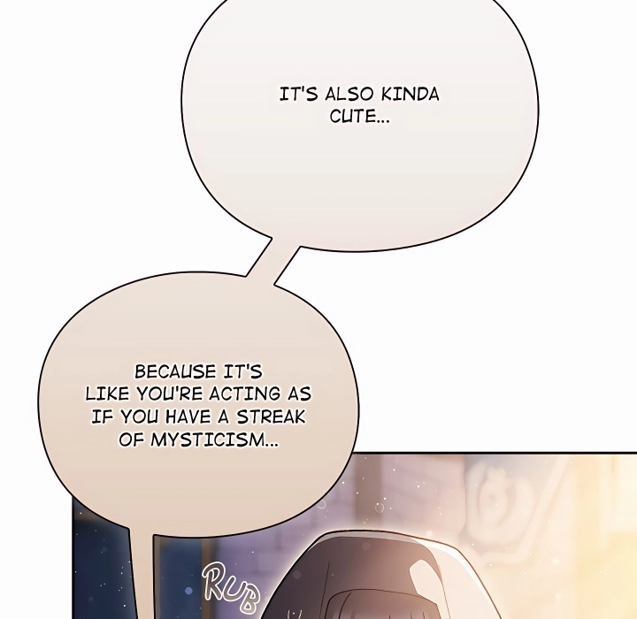 Thrust & Conquer Chapter 55 page 8 - 