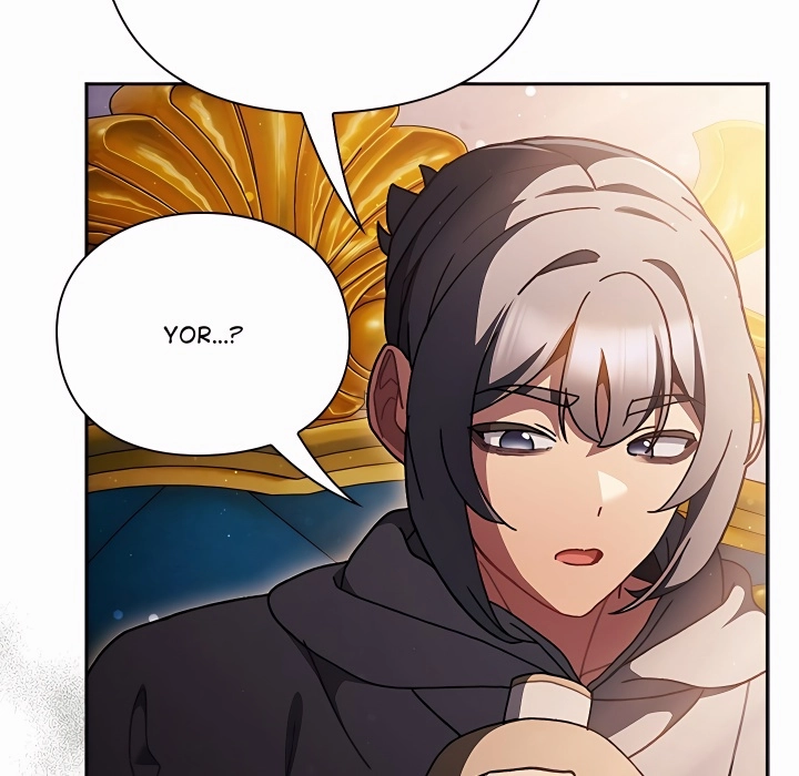Thrust & Conquer Chapter 55 page 71 - 