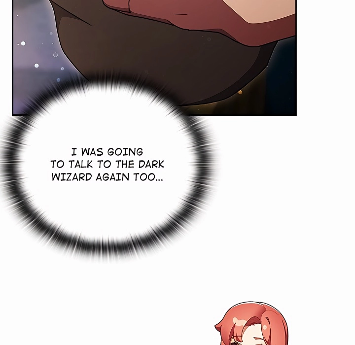 Thrust & Conquer Chapter 55 page 74 - 