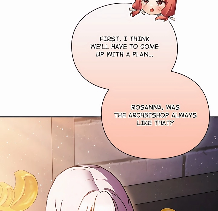 Thrust & Conquer Chapter 55 page 75 - 