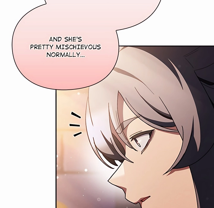 Thrust & Conquer Chapter 55 page 79 - 